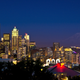 Illustration for article titled These Cities Could Be Americas Next High-Speed Rail Hotspots